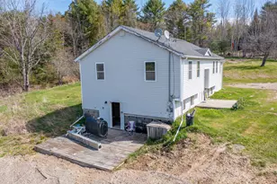 552 Bucksmills Rd, Bucksport, ME 04416 - Photo 4