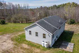 552 Bucksmills Rd, Bucksport, ME 04416 - Photo 6