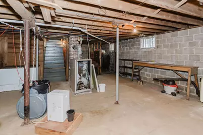 22 Lyons Lane, Dixfield, ME 04224 - Photo 34