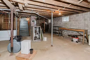 22 Lyons Ln, Dixfield, ME 04224 - Photo 34