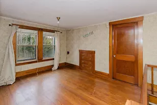 22 Lyons Ln, Dixfield, ME 04224 - Photo 22
