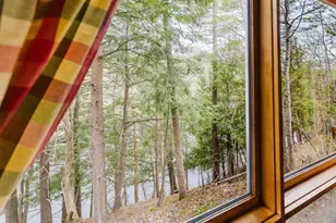 22 Lyons Ln, Dixfield, ME 04224 - Photo 16