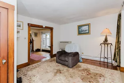 22 Lyons Lane, Dixfield, ME 04224 - Photo 14