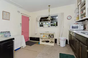 22 Lyons Ln, Dixfield, ME 04224 - Photo 4