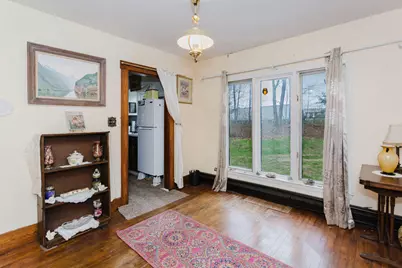22 Lyons Lane, Dixfield, ME 04224 - Photo 8