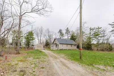 22 Lyons Lane, Dixfield, ME 04224 - Photo 36