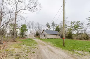 22 Lyons Ln, Dixfield, ME 04224 - Photo 36