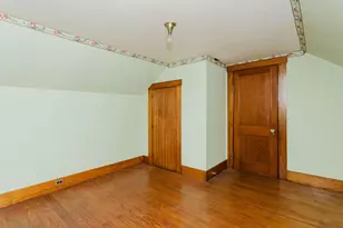 22 Lyons Ln, Dixfield, ME 04224 - Photo 26