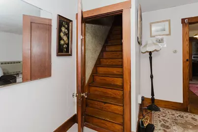 22 Lyons Lane, Dixfield, ME 04224 - Photo 20