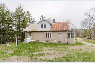 22 Lyons Lane, Dixfield, ME 04224 - Photo 42