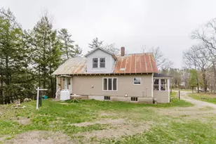 22 Lyons Ln, Dixfield, ME 04224 - Photo 42
