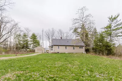 22 Lyons Lane, Dixfield, ME 04224 - Photo 38