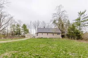 22 Lyons Ln, Dixfield, ME 04224 - Photo 38