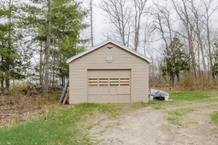 22 Lyons Ln, Dixfield, ME 04224 - Photo 40