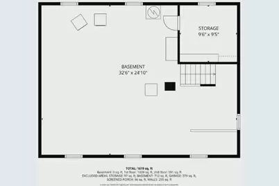22 Lyons Lane, Dixfield, ME 04224 - Photo 50