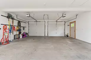 14 Riley Rd, Naples, ME 04055 - Photo 52