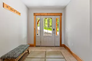 14 Riley Rd, Naples, ME 04055 - Photo 48