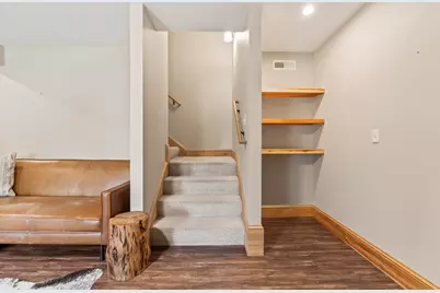 14 Riley Road, Naples, ME 04055 - Photo 26