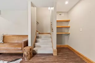 14 Riley Rd, Naples, ME 04055 - Photo 26