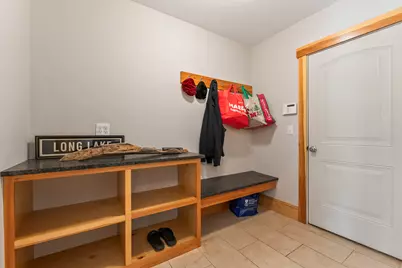 14 Riley Road, Naples, ME 04055 - Photo 76