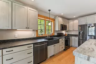 14 Riley Rd, Naples, ME 04055 - Photo 12