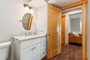 14 Riley Rd, Naples, ME 04055 - Photo 44
