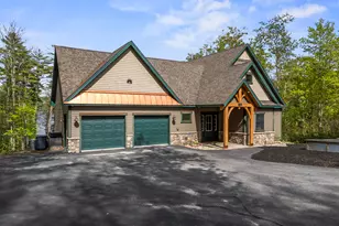 14 Riley Rd, Naples, ME 04055 - Photo 2