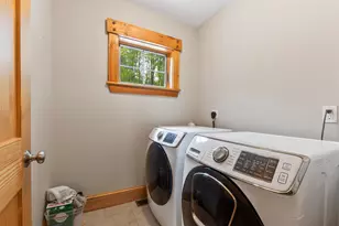 14 Riley Rd, Naples, ME 04055 - Photo 50