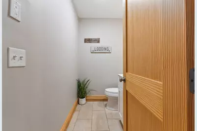 14 Riley Road, Naples, ME 04055 - Photo 78
