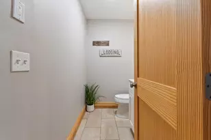 14 Riley Rd, Naples, ME 04055 - Photo 78