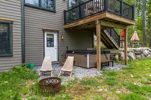 14 Riley Rd, Naples, ME 04055 - Photo 66