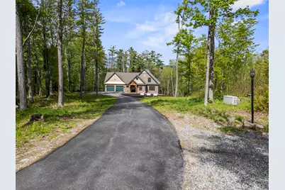 14 Riley Road, Naples, ME 04055 - Photo 4