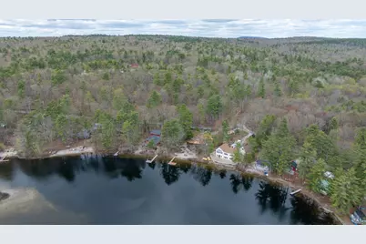 26 Deer Acres Road, Gray, ME 04071 - Photo 60