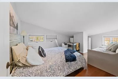 26 Deer Acres Road, Gray, ME 04071 - Photo 18