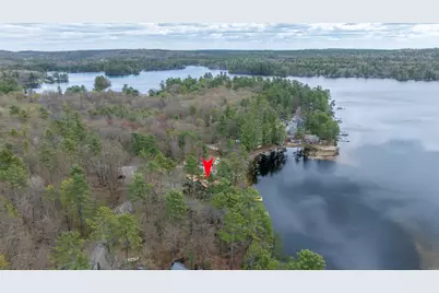 26 Deer Acres Road, Gray, ME 04071 - Photo 64