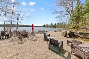 26 Deer Acres Rd, Gray, ME 04071 - Photo 38