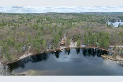26 Deer Acres Road, Gray, ME 04071 - Photo 62