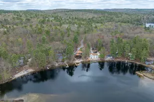 26 Deer Acres Rd, Gray, ME 04071 - Photo 62