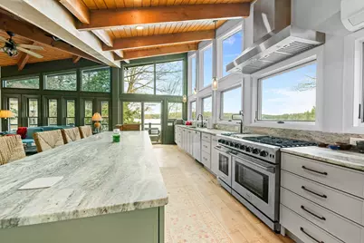 26 Deer Acres Road, Gray, ME 04071 - Photo 12