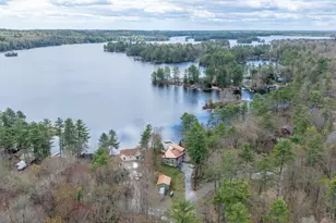 26 Deer Acres Rd, Gray, ME 04071 - Photo 56