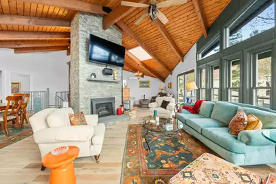 26 Deer Acres Road, Gray, ME 04071 - Photo 14