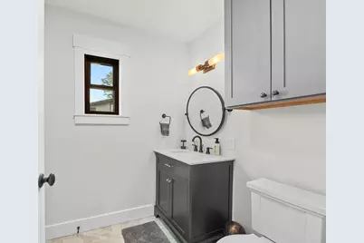 26 Deer Acres Road, Gray, ME 04071 - Photo 52