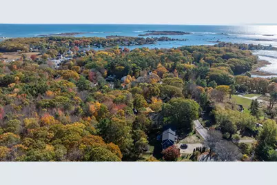 142 Main Street, Kennebunkport, ME 04046 - Photo 52