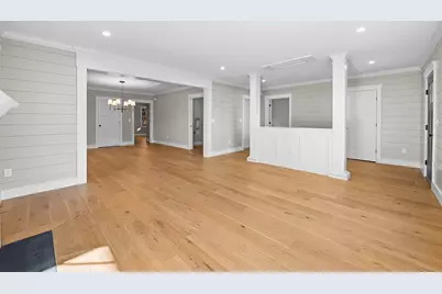 142 Main Street, Kennebunkport, ME 04046 - Photo 16
