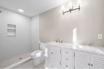 142 Main Street, Kennebunkport, ME 04046 - Photo 42