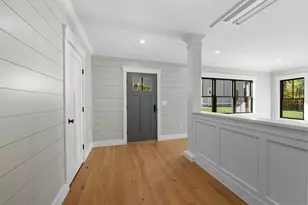 142 Main St, Kennebunkport, ME 04046 - Photo 14