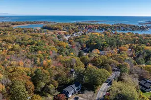 142 Main St, Kennebunkport, ME 04046 - Photo 50