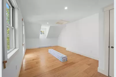 142 Main Street, Kennebunkport, ME 04046 - Photo 10
