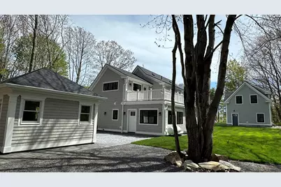 142 Main Street, Kennebunkport, ME 04046 - Photo 8