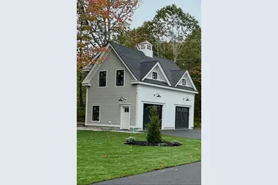 142 Main Street, Kennebunkport, ME 04046 - Photo 6